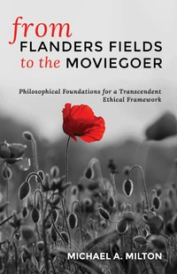 Cover of From Flanders Fields to the Moviegoer