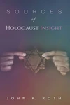 Cover of Sources of Holocaust Insight