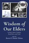 Cover of Wisdom of Our Elders