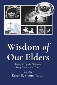 Cover of Wisdom of Our Elders