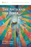 Cover of The Arts and the Bible