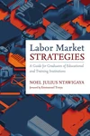 Cover of Labor Market Strategies