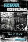 Cover of From Chaos to Ambiguity