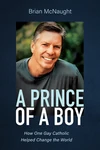 Cover of A Prince of a Boy