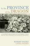 Cover of In the Province of the Dragon