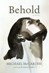 Cover of Behold