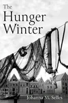 Cover of The Hunger Winter