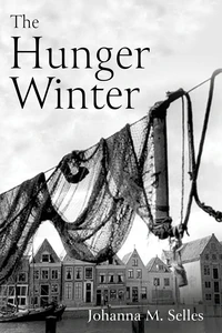 Cover of The Hunger Winter