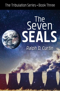 Cover of The Seven Seals