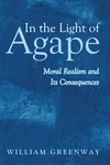 Cover of In the Light of Agape