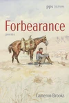 Cover of Forbearance