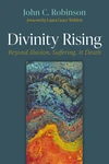 Cover of Divinity Rising