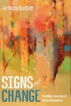 Cover of Theology Beyond Metaphysics