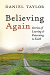 Cover of Believing Again