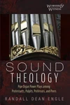 Cover of Sound Theology