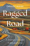 Cover of Ragged Road