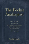 Cover of The Pocket Anabaptist