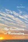 Cover of The Revelation of Restoration
