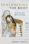 Cover of Remembering the Body