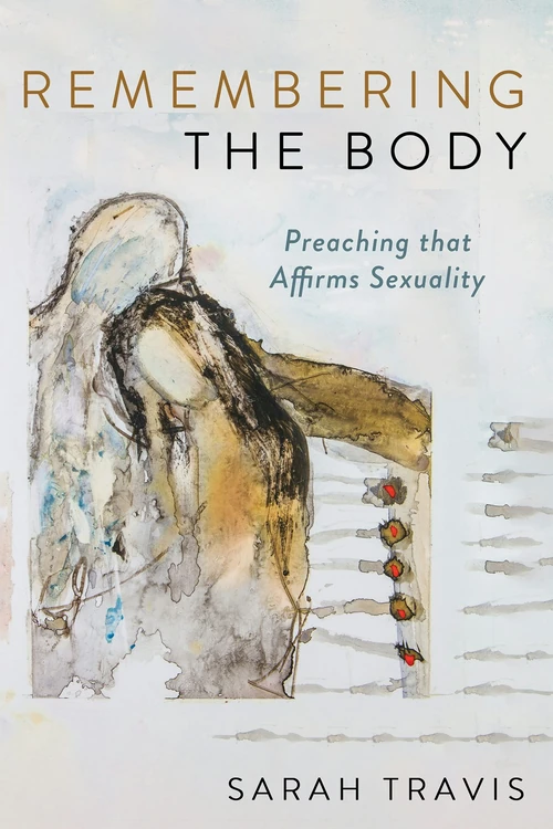Cover of Remembering the Body