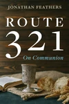 Cover of Route 321