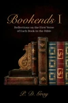 Cover of Bookends I