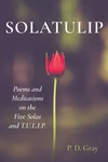Cover of SOLATULIP