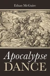 Cover of Apocalypse Dance