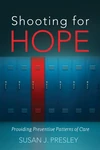Cover of Shooting for Hope