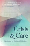 Cover of Crisis and Care