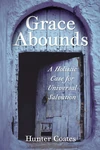 Cover of Grace Abounds
