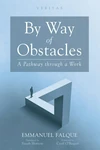 Cover of By Way of Obstacles