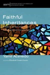 Cover of Faithful Inheritances