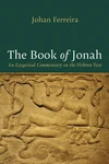 Cover of The Book of Jonah