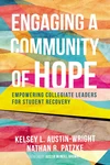 Cover of Engaging a Community of Hope
