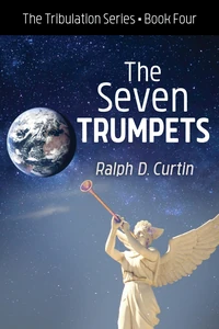 Cover of The Seven Trumpets