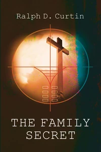 Cover of The Family Secret