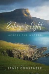 Cover of Zahryn’s Light