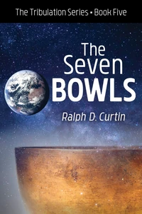 Cover of The Seven Bowls