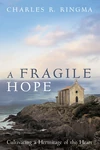 Cover of A Fragile Hope