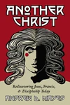 Cover of Another Christ