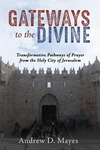 Cover of Gateways to the Divine