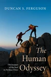 Cover of The Human Odyssey