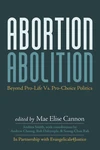 Cover of Abortion Abolition