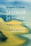 Cover of Sermon Science