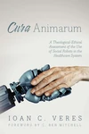 Cover of Cura Animarum