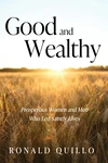 Cover of Good and Wealthy