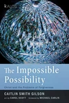 Cover of The Impossible Possibility