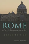 Cover of Rome, Second Edition
