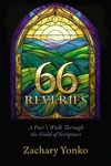 Cover of Sixty-Six Reveries